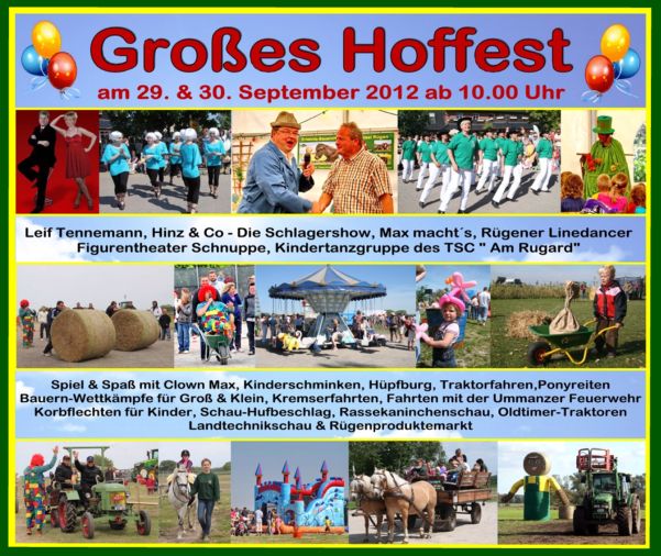 bauer kliewe mursewieck hoffest bauer kliewe mursewieck hoffest