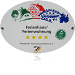 4 sterne ferienhaus rügen