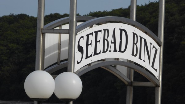 seebad binz