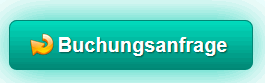 buchungsanfrage