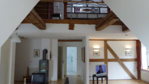 Offene Galerie
