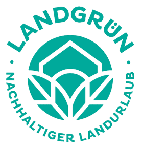 Landgruen-Siegel