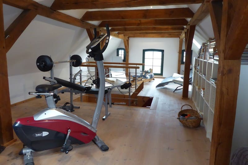 fitness-remise fitness-remise